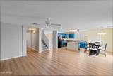 1672 234TH Lane - Photo 8