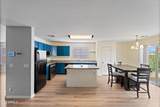 1672 234TH Lane - Photo 9