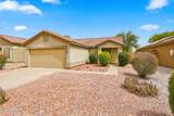 15548 Acapulco Lane - Photo 1