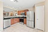 15548 Acapulco Lane - Photo 10
