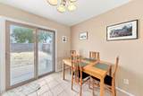 15548 Acapulco Lane - Photo 11