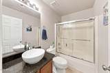 15548 Acapulco Lane - Photo 12