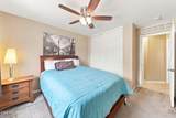 15548 Acapulco Lane - Photo 13