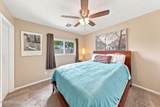 15548 Acapulco Lane - Photo 14