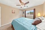 15548 Acapulco Lane - Photo 15