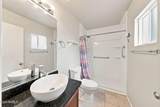 15548 Acapulco Lane - Photo 16