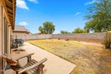 15548 Acapulco Lane - Photo 17