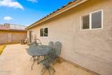 15548 Acapulco Lane - Photo 18