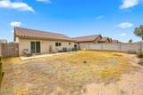15548 Acapulco Lane - Photo 19