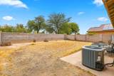 15548 Acapulco Lane - Photo 20
