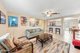 15548 Acapulco Lane - Photo 4