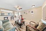 15548 Acapulco Lane - Photo 5