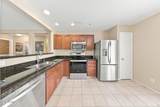 15548 Acapulco Lane - Photo 7