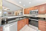 15548 Acapulco Lane - Photo 8