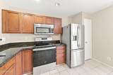 15548 Acapulco Lane - Photo 9