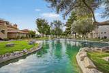 8300 Via De Ventura Boulevard - Photo 1