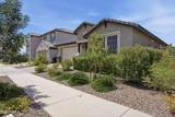 4512 Ferric - Photo 37