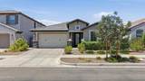 4512 Ferric - Photo 38
