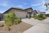 4512 Ferric - Photo 39