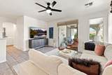 6186 Wikieup Lane - Photo 10