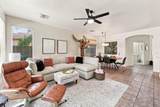 6186 Wikieup Lane - Photo 11