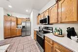 6186 Wikieup Lane - Photo 12