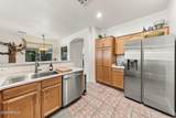 6186 Wikieup Lane - Photo 13