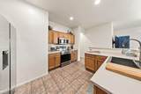 6186 Wikieup Lane - Photo 14