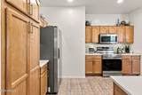 6186 Wikieup Lane - Photo 15