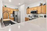 6186 Wikieup Lane - Photo 16