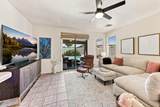 6186 Wikieup Lane - Photo 17