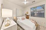 6186 Wikieup Lane - Photo 18