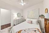 6186 Wikieup Lane - Photo 19