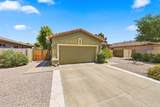 6186 Wikieup Lane - Photo 2