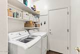 6186 Wikieup Lane - Photo 20