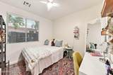6186 Wikieup Lane - Photo 21
