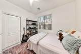 6186 Wikieup Lane - Photo 22