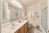6186 Wikieup Lane - Photo 23