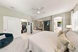 6186 Wikieup Lane - Photo 24
