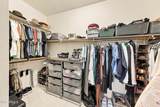 6186 Wikieup Lane - Photo 25