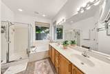 6186 Wikieup Lane - Photo 26
