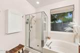 6186 Wikieup Lane - Photo 27