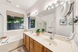 6186 Wikieup Lane - Photo 28