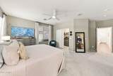 6186 Wikieup Lane - Photo 29