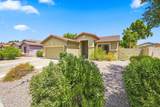 6186 Wikieup Lane - Photo 3