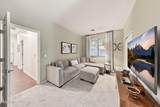 6186 Wikieup Lane - Photo 30