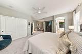 6186 Wikieup Lane - Photo 31