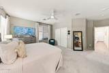 6186 Wikieup Lane - Photo 32