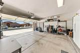 6186 Wikieup Lane - Photo 33