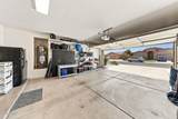 6186 Wikieup Lane - Photo 34